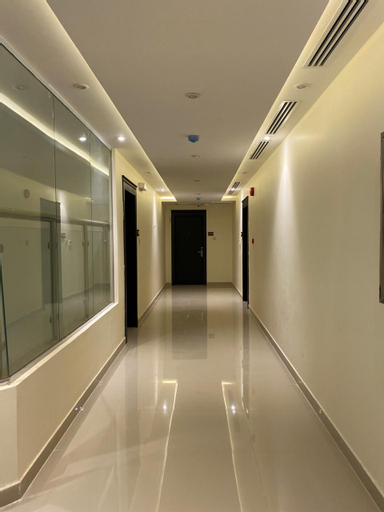 Rayhana Inn Hotel Apartments, Riyadh