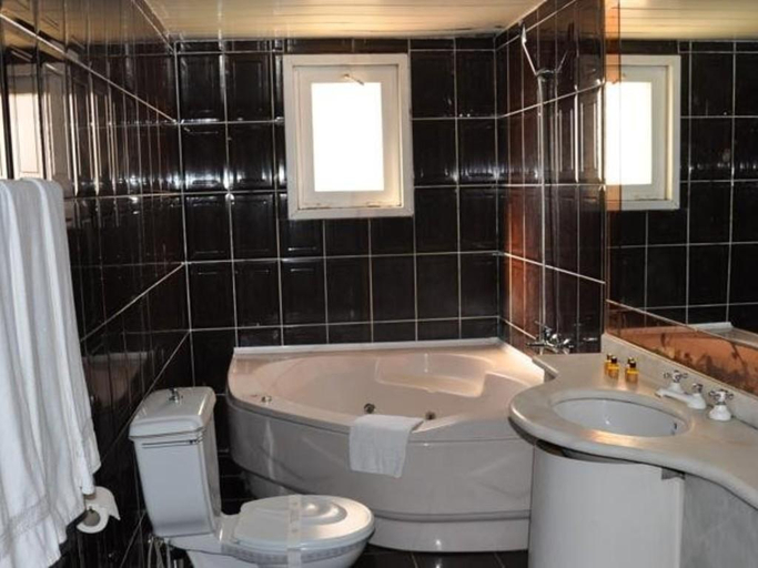 Others 5, Diamond City Resort Hotel, Büyükçekmece