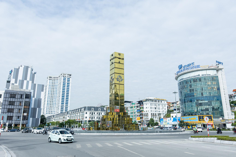 Others 5, Cherie Homehotel, Hạ Long