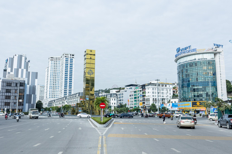 Others 4, Cherie Homehotel, Hạ Long