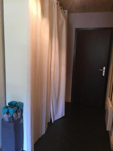 Apartment Belle-Hutte, Vosges