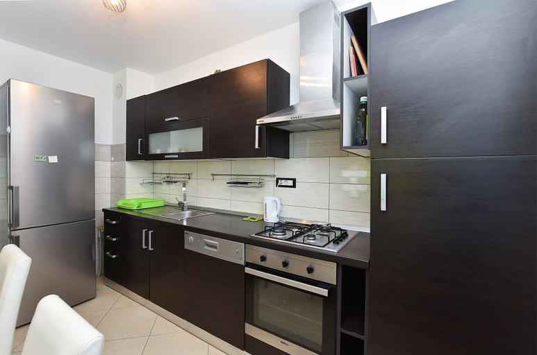 Others 5, Villa 2115, Vodnjan