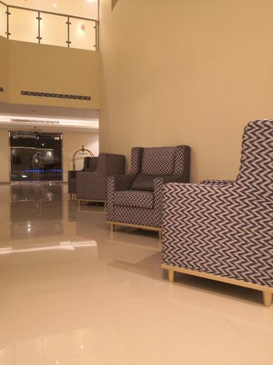 Others 4, Rayhana Inn Hotel Apartments, Riyadh