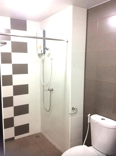 Others 5, Live@Home Sukhumvit 105 close to BITEC,BTS Bearing, Muang Samut Prakan