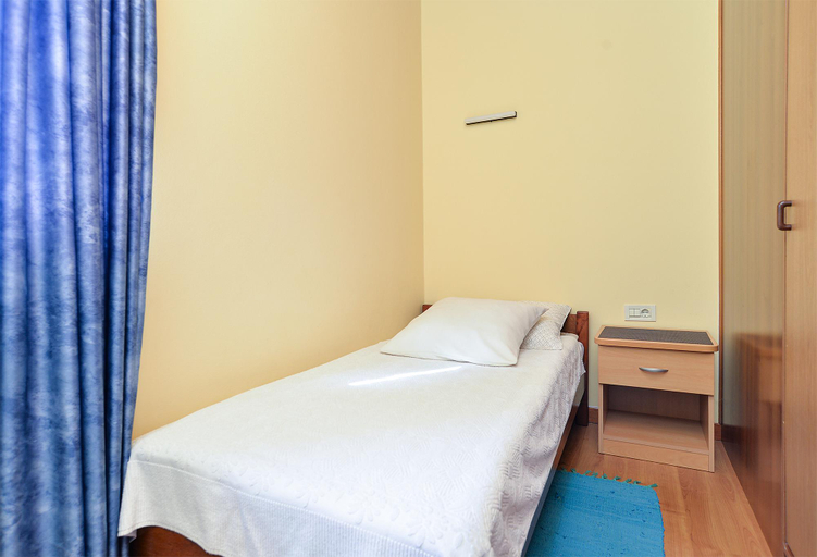 Others 5, Apartment 379, Rovinj