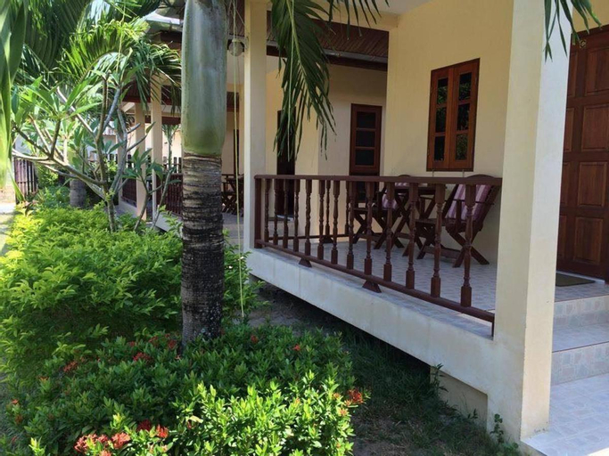 Others 4, Ron Tour and Bungalow, Phuket Island