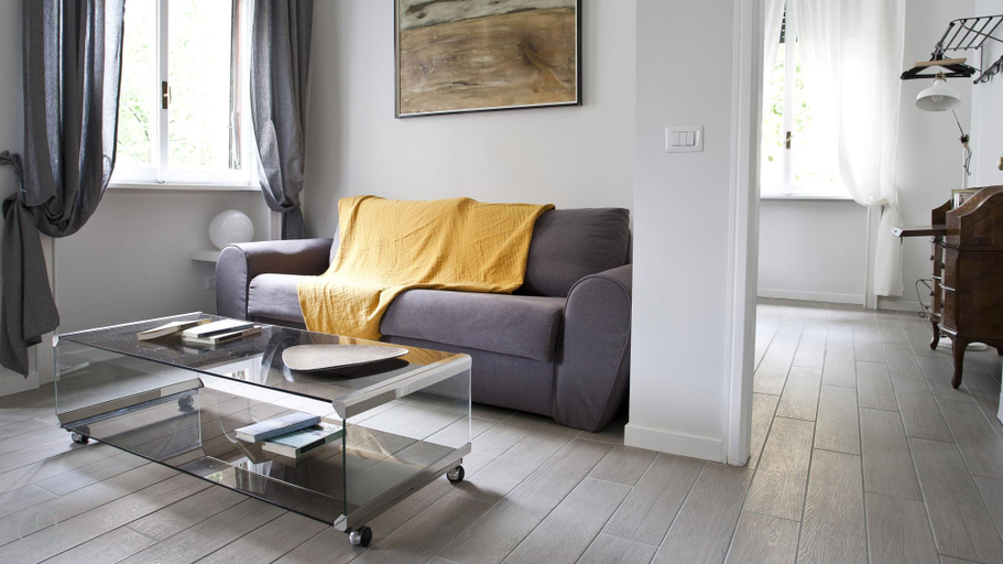 Others 5, Italianway Apartments - Veniero, Milano