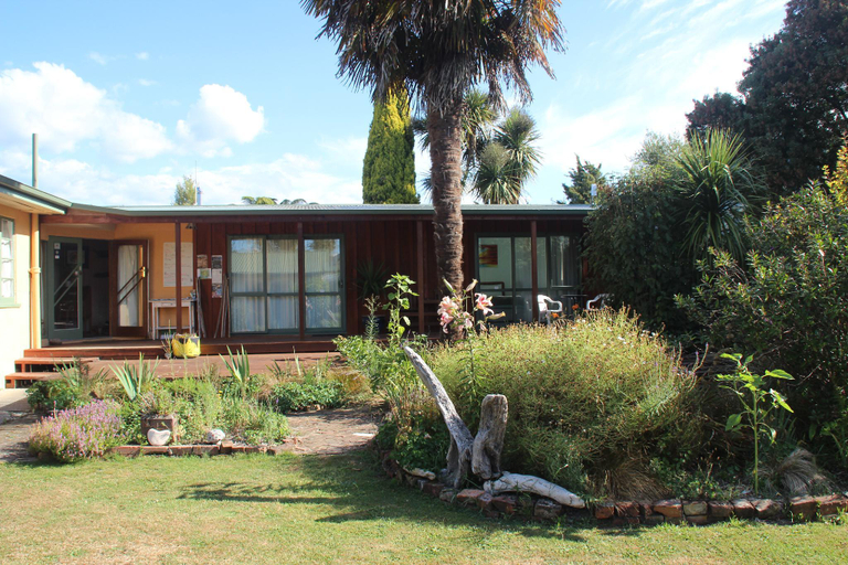 Others 5, RiverSong Cottages, Tasman