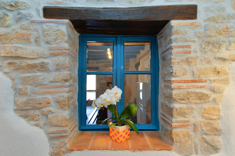 Exterior & Views 2, Apartment 1814, Kanfanar