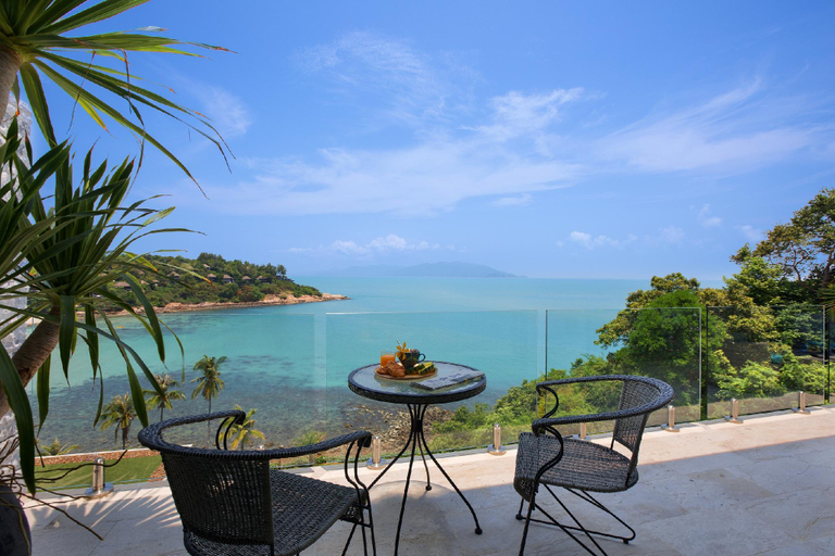 Others 5, Samui Bayside Luxury Villas, Ko Samui
