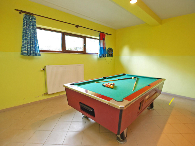 Others 4, Apartment 19, Fažana