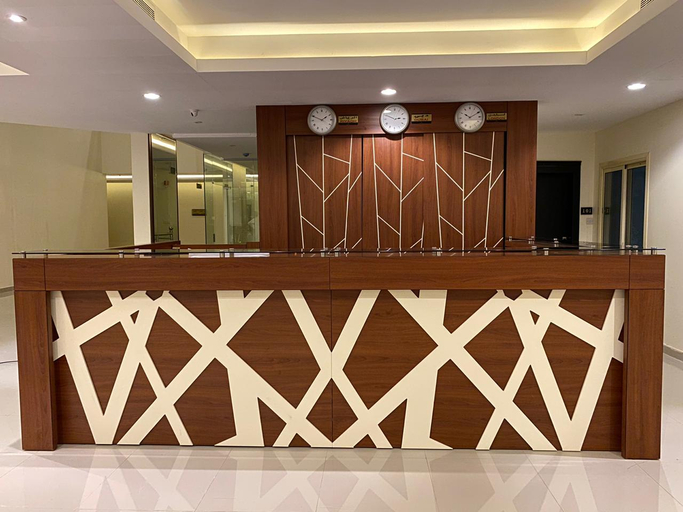 Others 5, Rayhana Inn Hotel Apartments, Riyadh