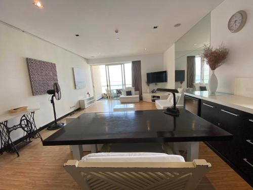 Hoha Apartment, Nha Trang