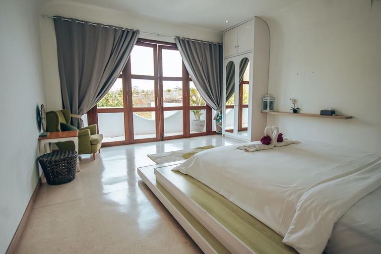 Bedroom 47