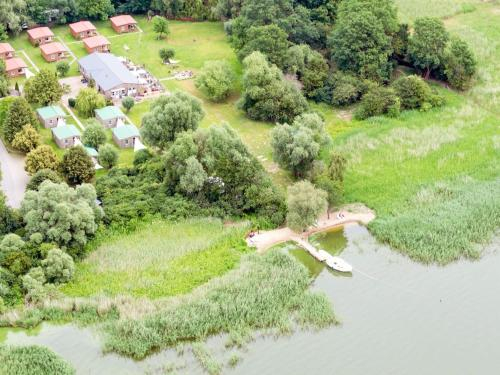 Apartment Lutow, Vorpommern-Greifswald