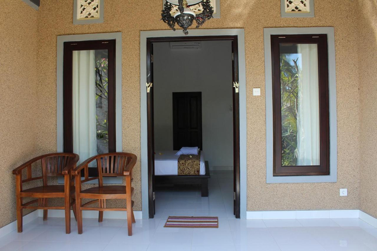 Others 4, Magus Homestay, Buleleng