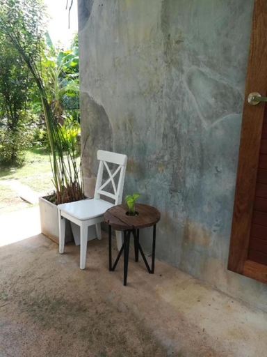 4, Mon Chang Home, Mae Rim