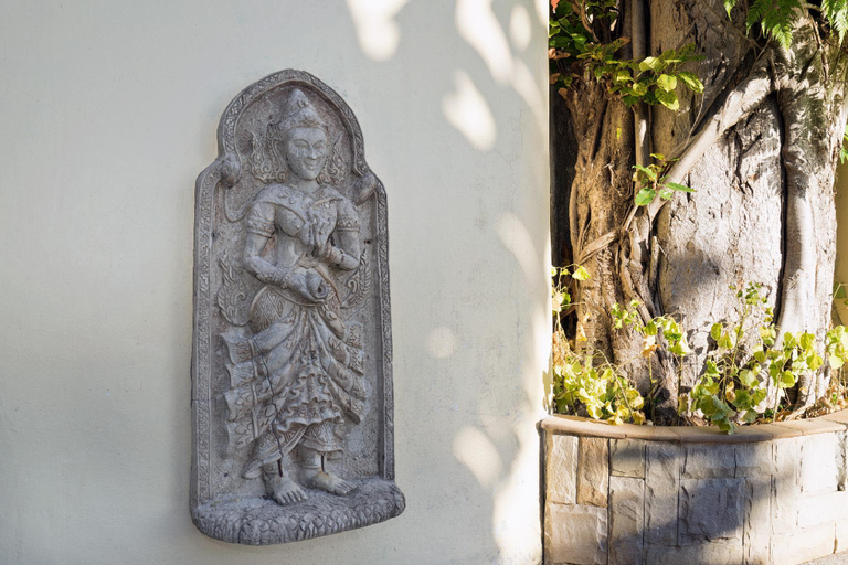 Others 4, Villa Liu, Koh Samui, Nathon, Ko Samui
