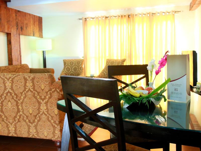 Food & Drinks 2, Hotel One Abbotabad, Hazara