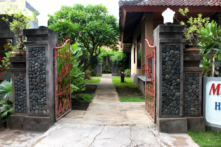 Others 5, Magus Homestay, Buleleng