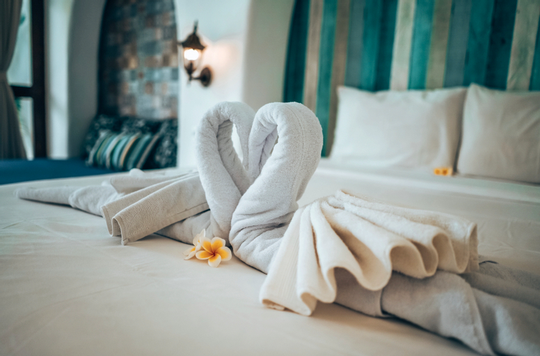 Bedroom 67
