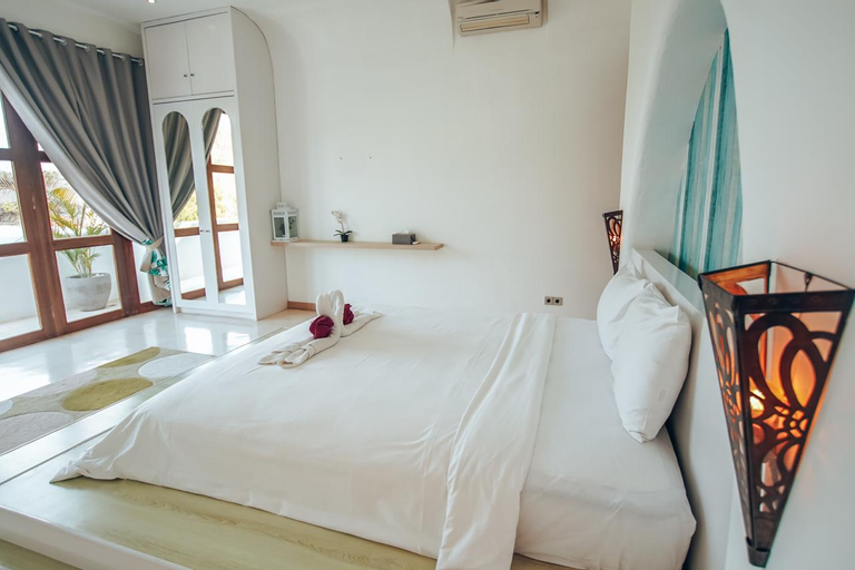 Bedroom 54