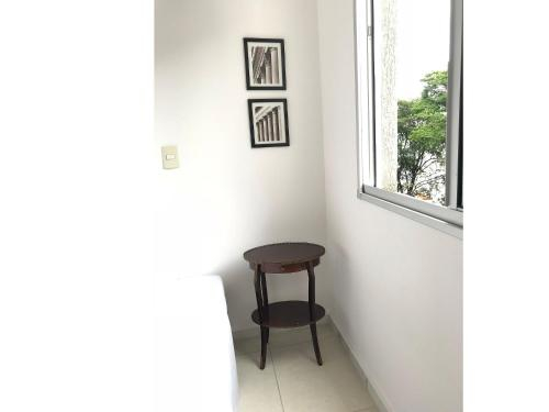5, Locking's San Telmo 2, Belo Horizonte