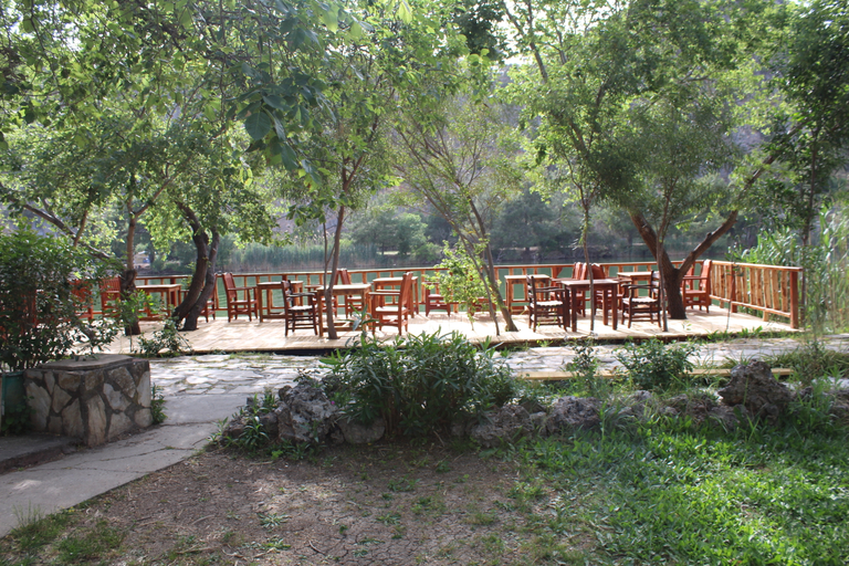 Others 3, Yunus Hotel Dalyan, Ortaca