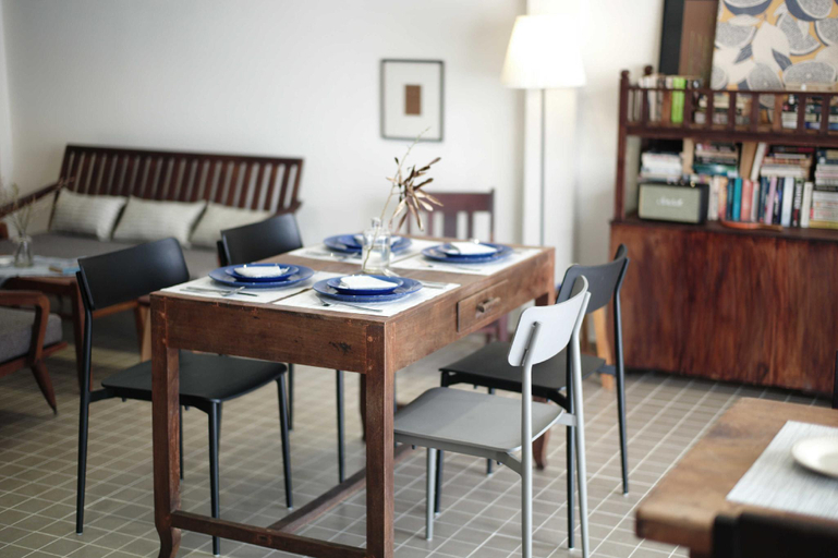 Others 4, Kaia Residence Da Nang, Da Nang