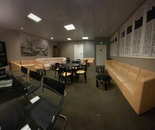 Food & Drinks 5, Hotel CORONA Lourdes, Hautes-Pyrénées