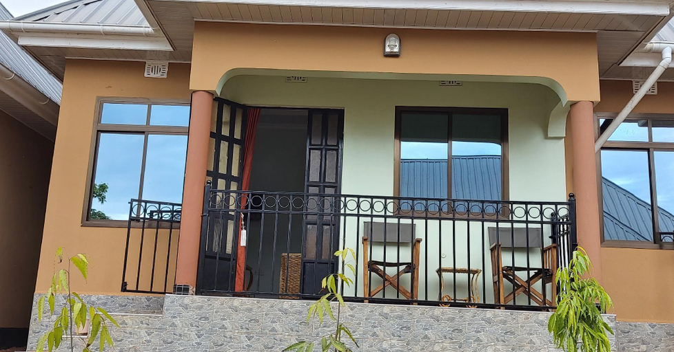 Others 4, Sumawe Suites, Karatu