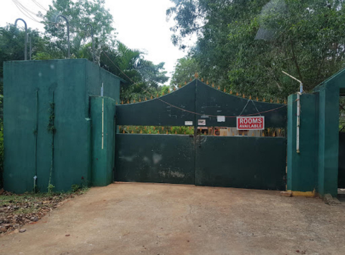 Others 5, Paradise Vana Vilasa Home Stay with Swimming pool, Viluppuram