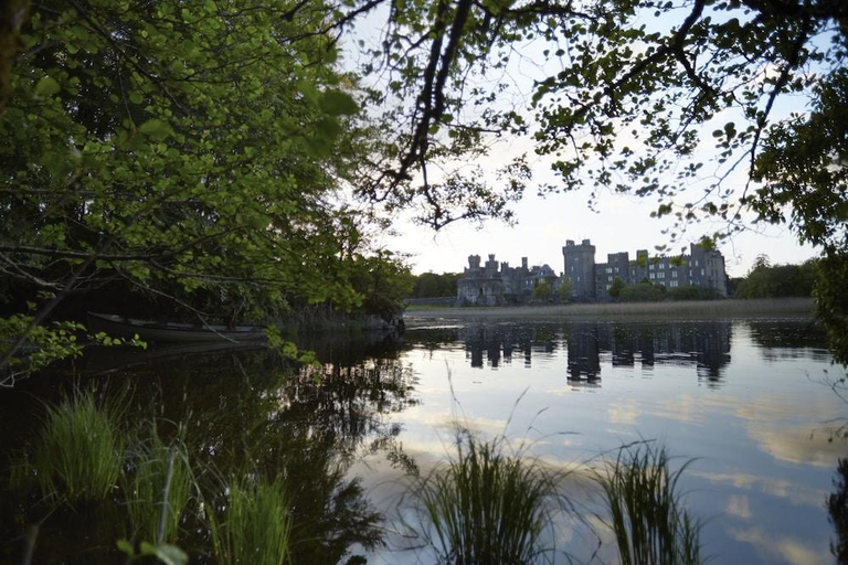 Others 5, Ashford Castle