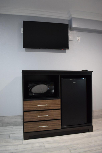 Others 5, Willow Tree Inn & Suites, Los Angeles