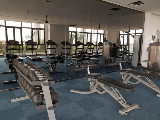Others 5, Supervalue Discount R&F Priness Cove 3beds2baths, Johor Bahru