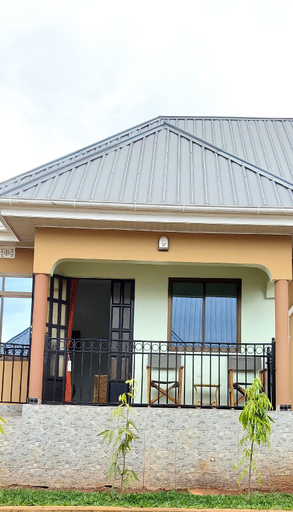 Others 5, Sumawe Suites, Karatu