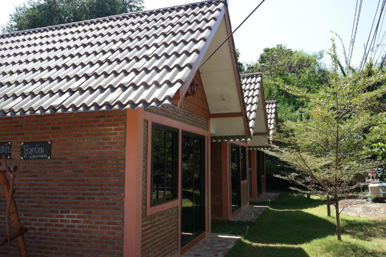 Others 2, Khai Mook Homestay, K. Phu Pieng