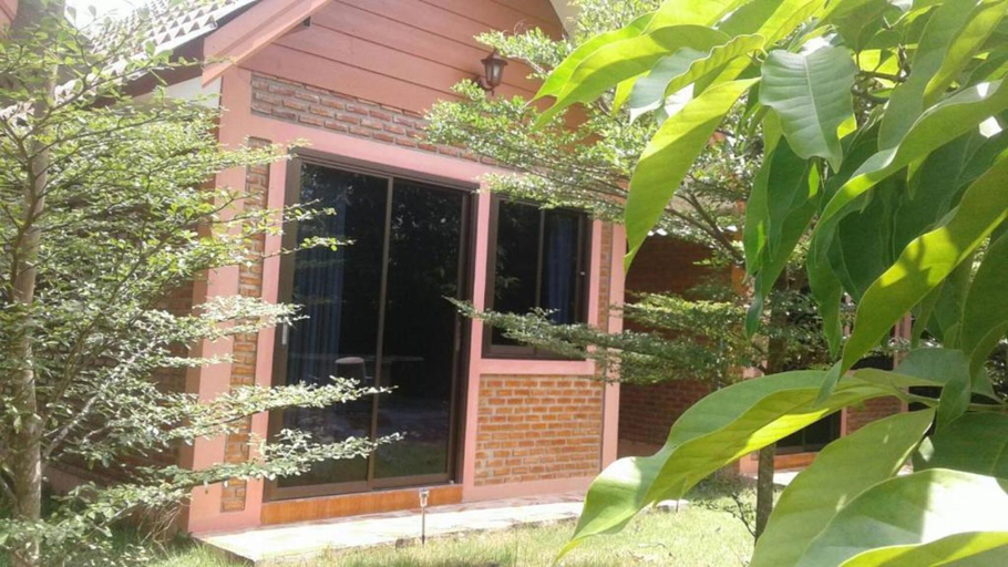 Others 3, Khai Mook Homestay, K. Phu Pieng