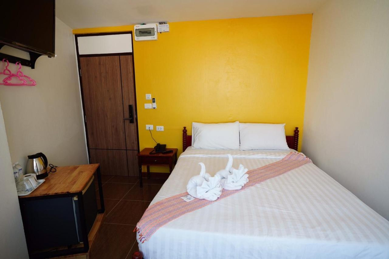Others 2, Windsor Hotel, Muang Nakhon Phanom