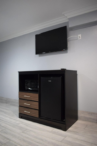 Others 5, Willow Tree Inn & Suites, Los Angeles