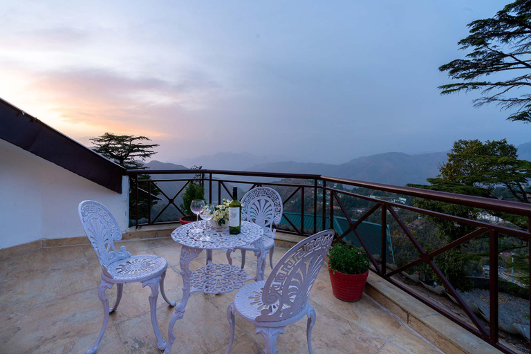 Others 5, StayVista at Cottage in the Clouds , Dehradun