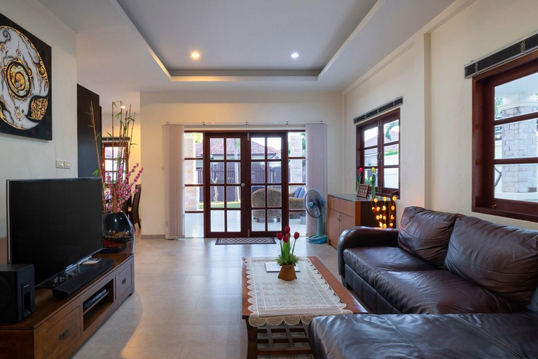 Others 5, Well presented private pool villa in Hua Hin, Hua Hin