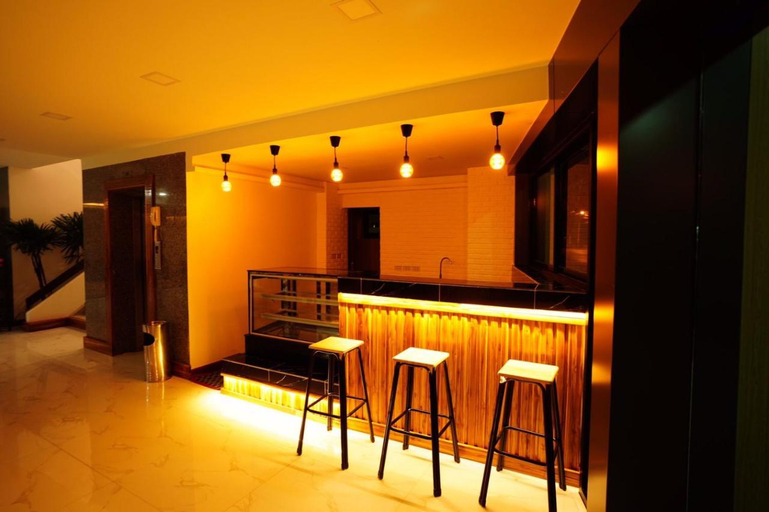 Others 5, Windsor Hotel, Muang Nakhon Phanom