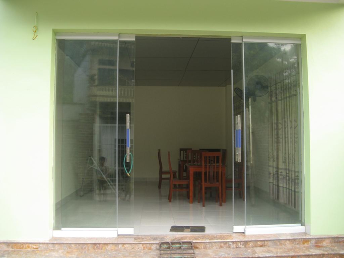 Public Area 4, Limestone View Homestay, Hoa Lư