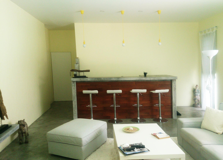 Others 5, Chuan Chom Villas, Ko Samui