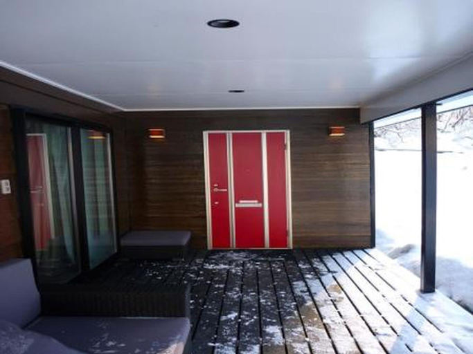 Others 4, Zen Chalets Hakuba, Hakuba