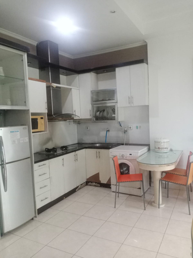 Others 4, Apartemen Kelapa Gading Square MOI, North Jakarta