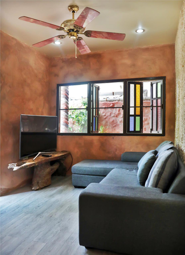 Others 4, VILLA KAMALA BEACH, Phuket Island