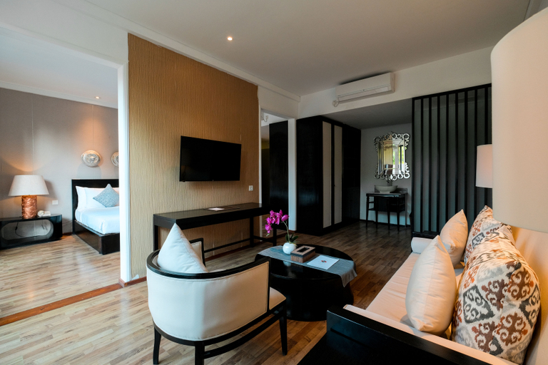 Others 5, The Lavana Akatara Villa Nusa Dua, Badung