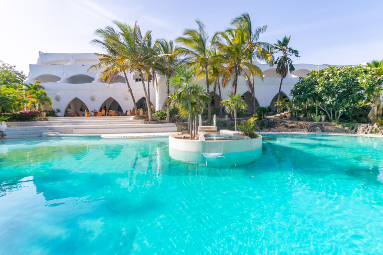Others 4, Sun Palm Beach Resort, Kilifi North